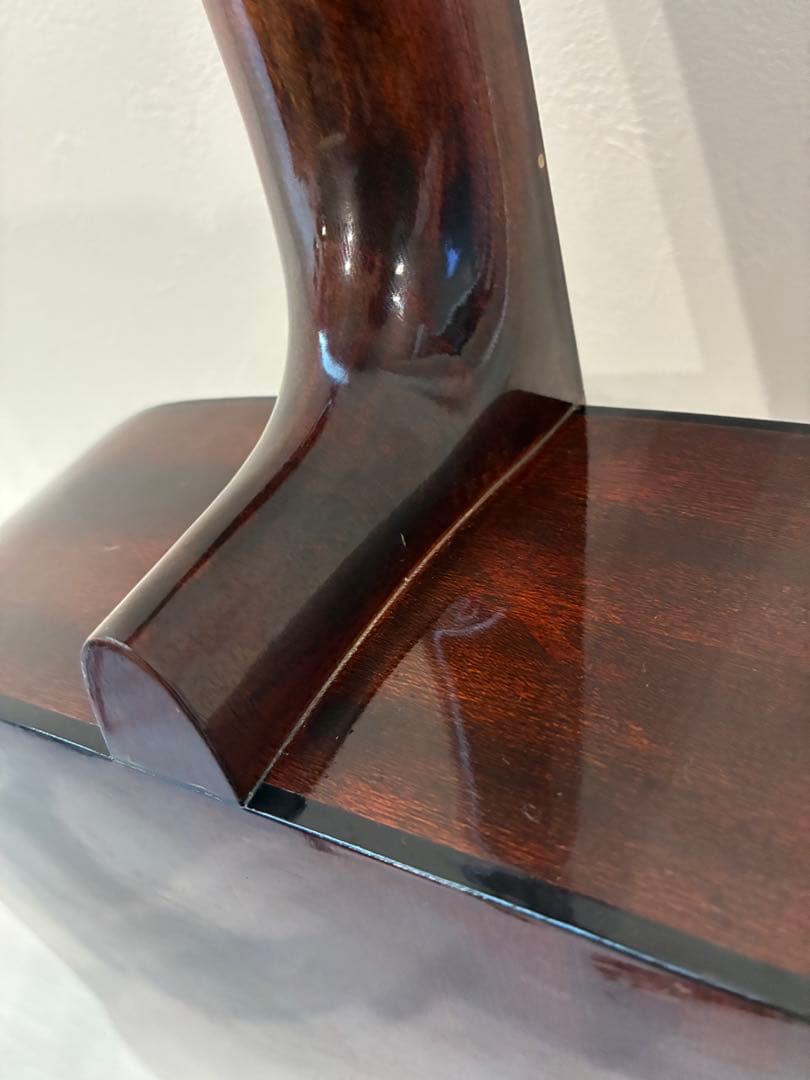 【新春特別セール！】YAMAHA FG-160 ピックガード改造