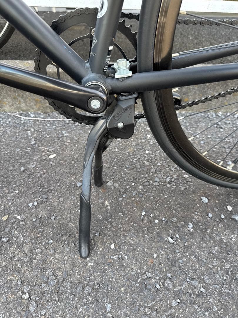 ピーピージュニア