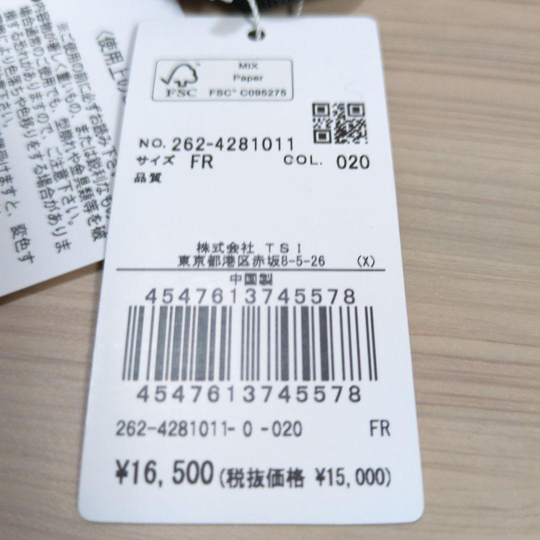 JACK BUNNY ドラえもん柄　総柄　バックパック