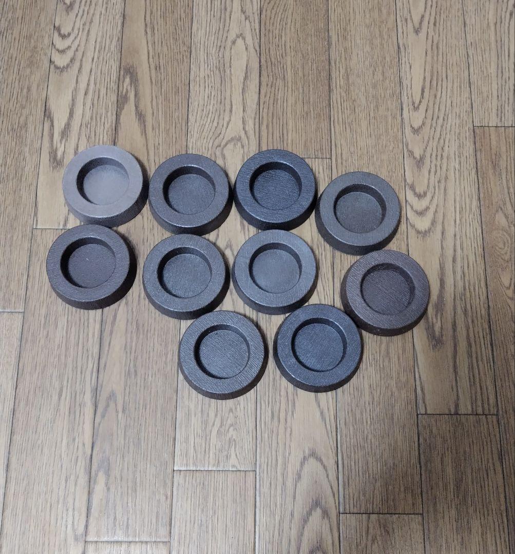 【売り切り特価】クワガタムシ カブトムシ　飼育用品セット