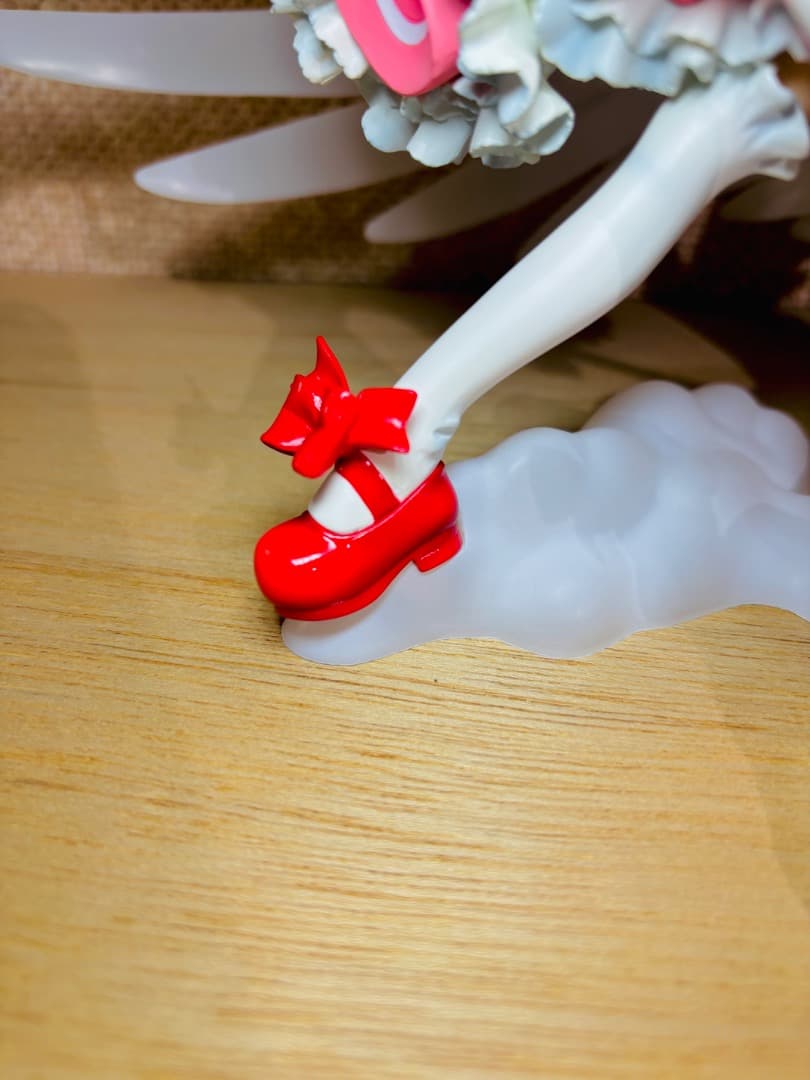 最終価格 ARTFX J カードキャプターさくら 木之本桜 1/7 フィギュア