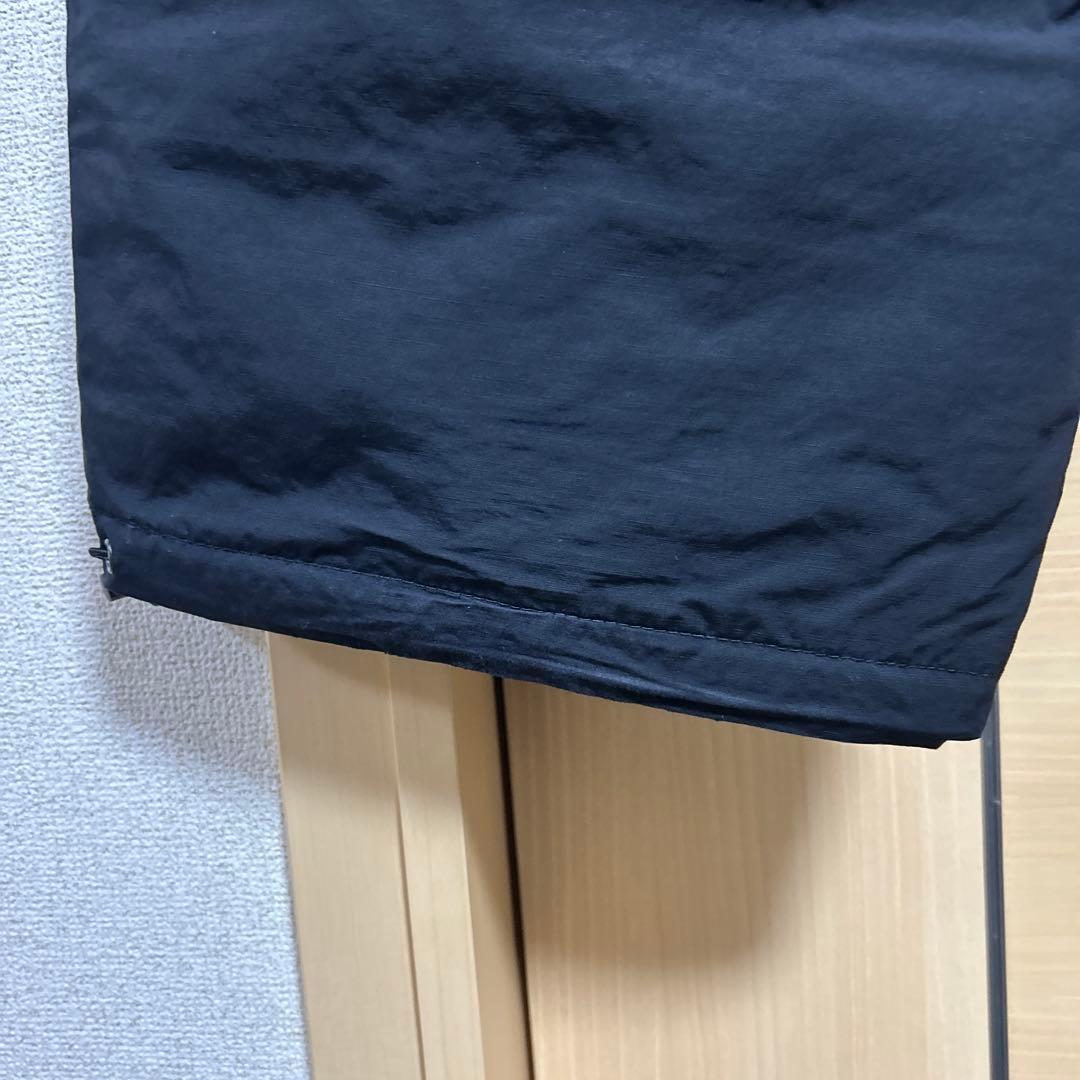 【クリスマスSALE中】SPECIALGUEST EASY スノーボード