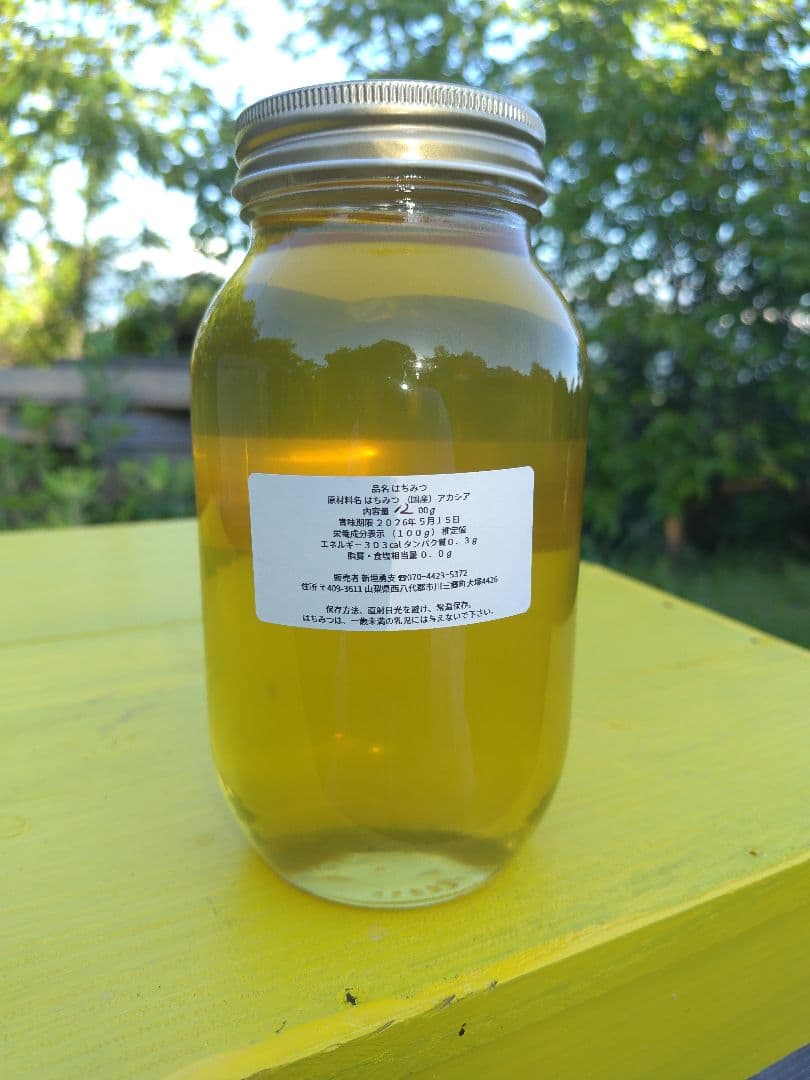 ふくねこです。