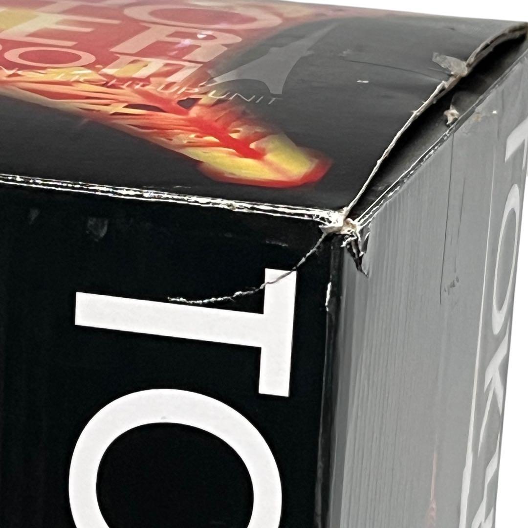 東京タワー in my room （インマイルーム）