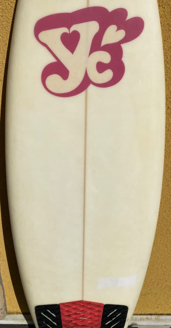 子供用サーフボード