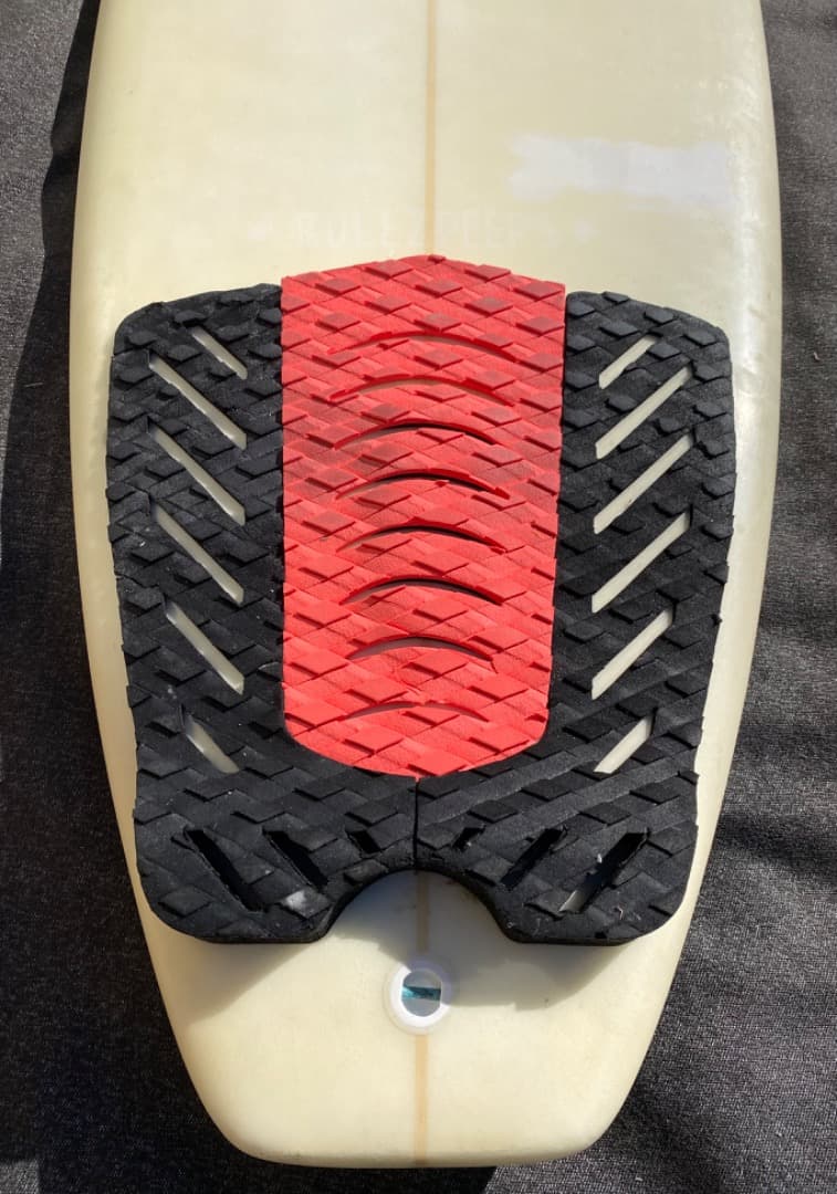 子供用サーフボード