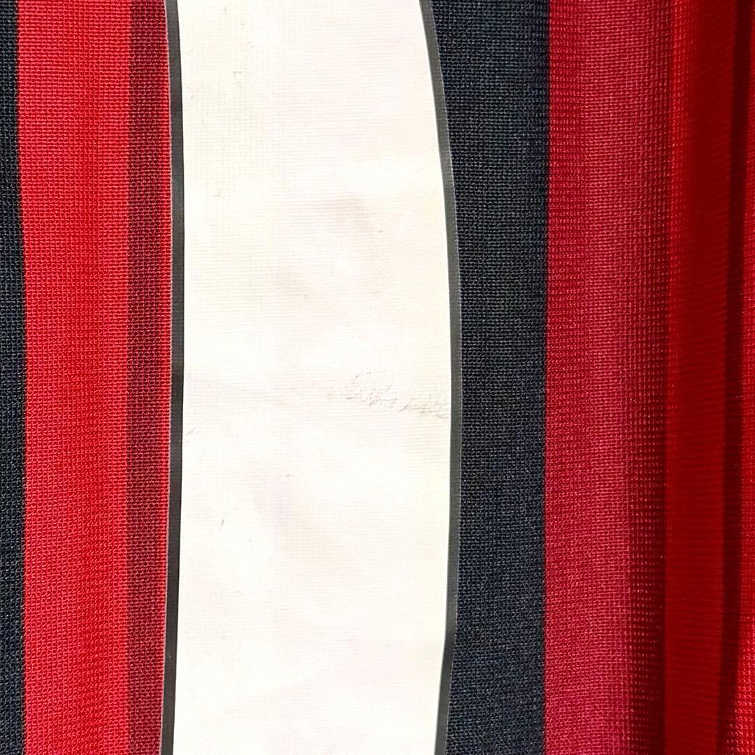 【美品！】14/15 ACミラン ♯10 本田圭佑【Oサイズ】ホーム