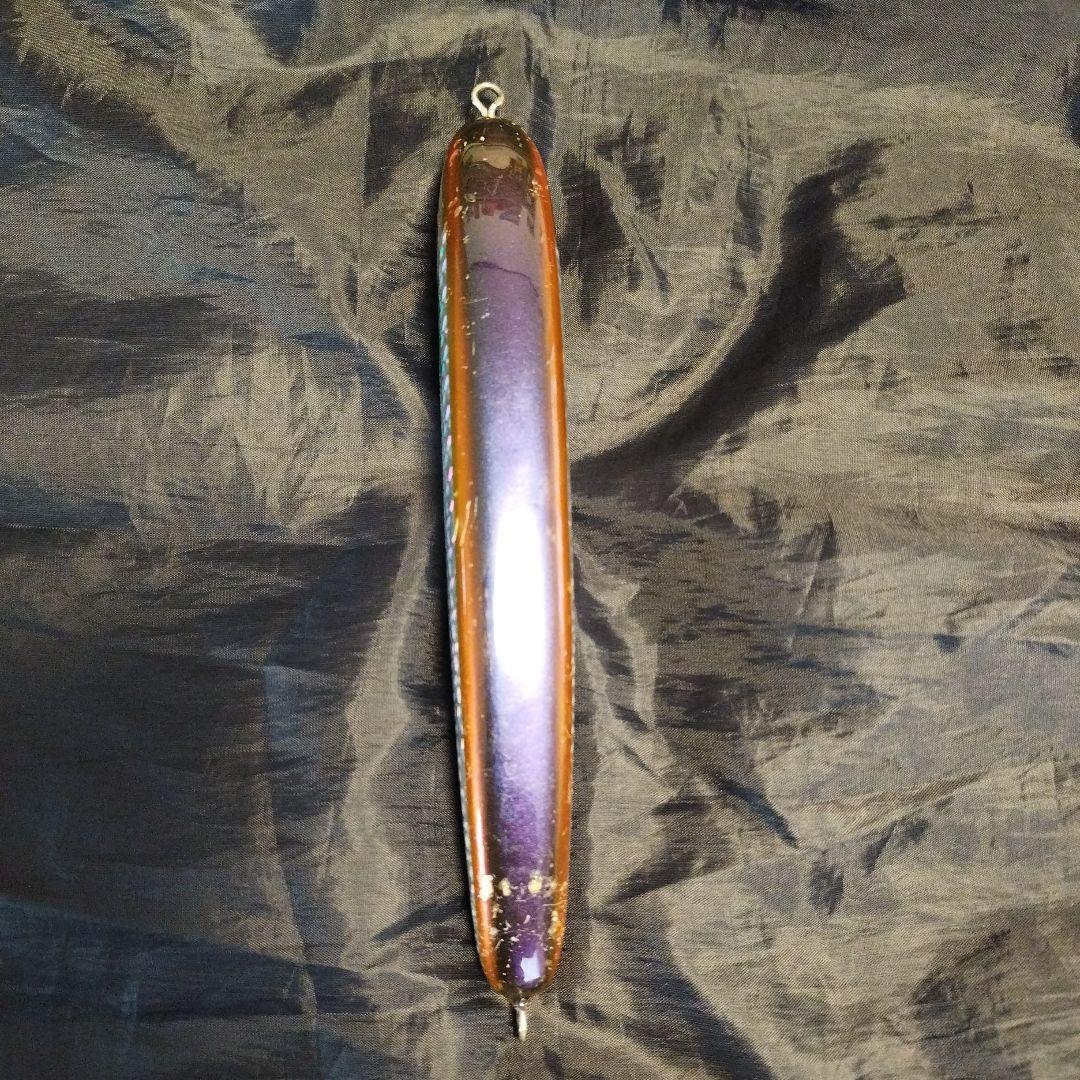 ローカルスタンダード☆パドルベイト190☆ショップオリカラ☆