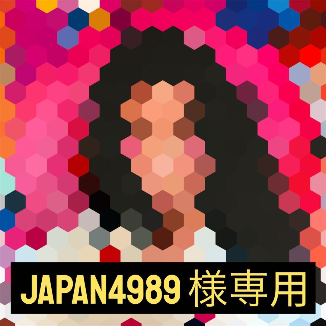 【極美品】ビョーク 1996年来日公演パンフレット Bjork ‘96日本ツアー