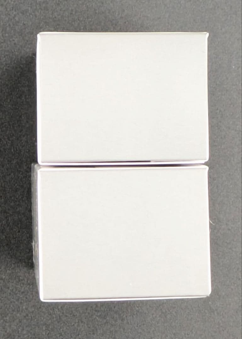 ミニカー MINI GT  Alpina B7 xDrive Alpine Whit