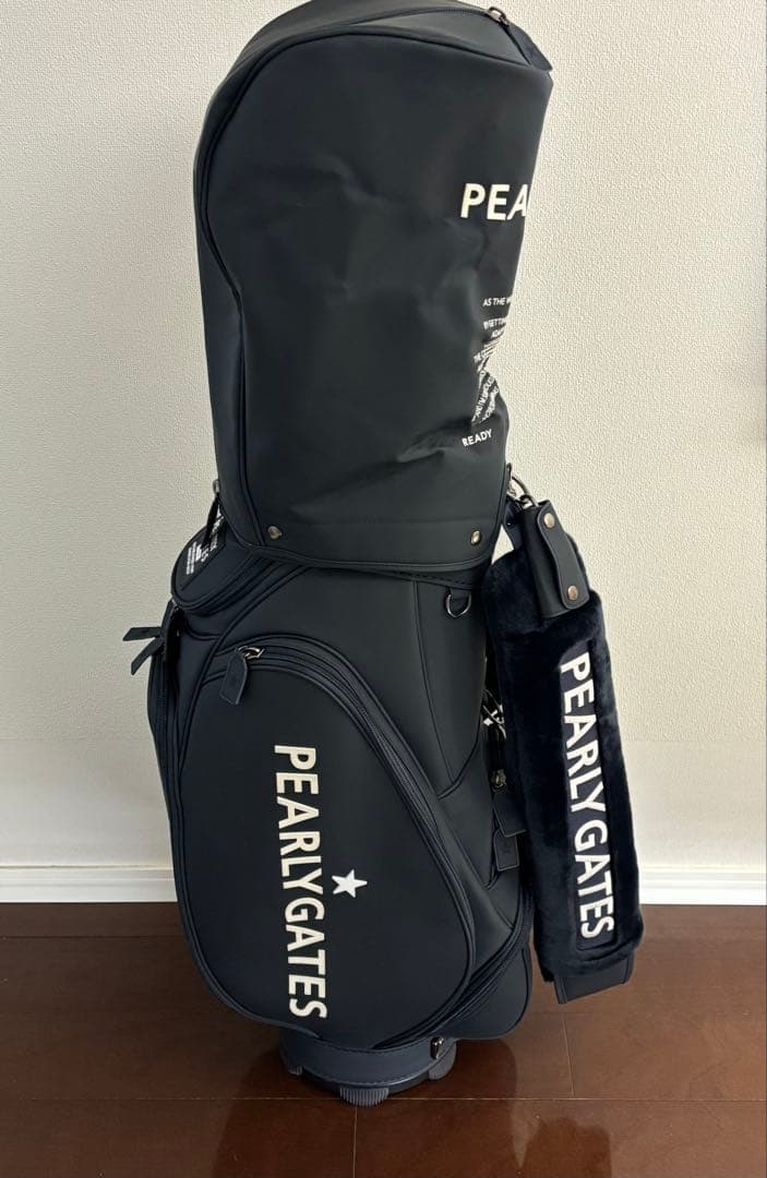 PEARLY GATES 〜 星に願いを 〜