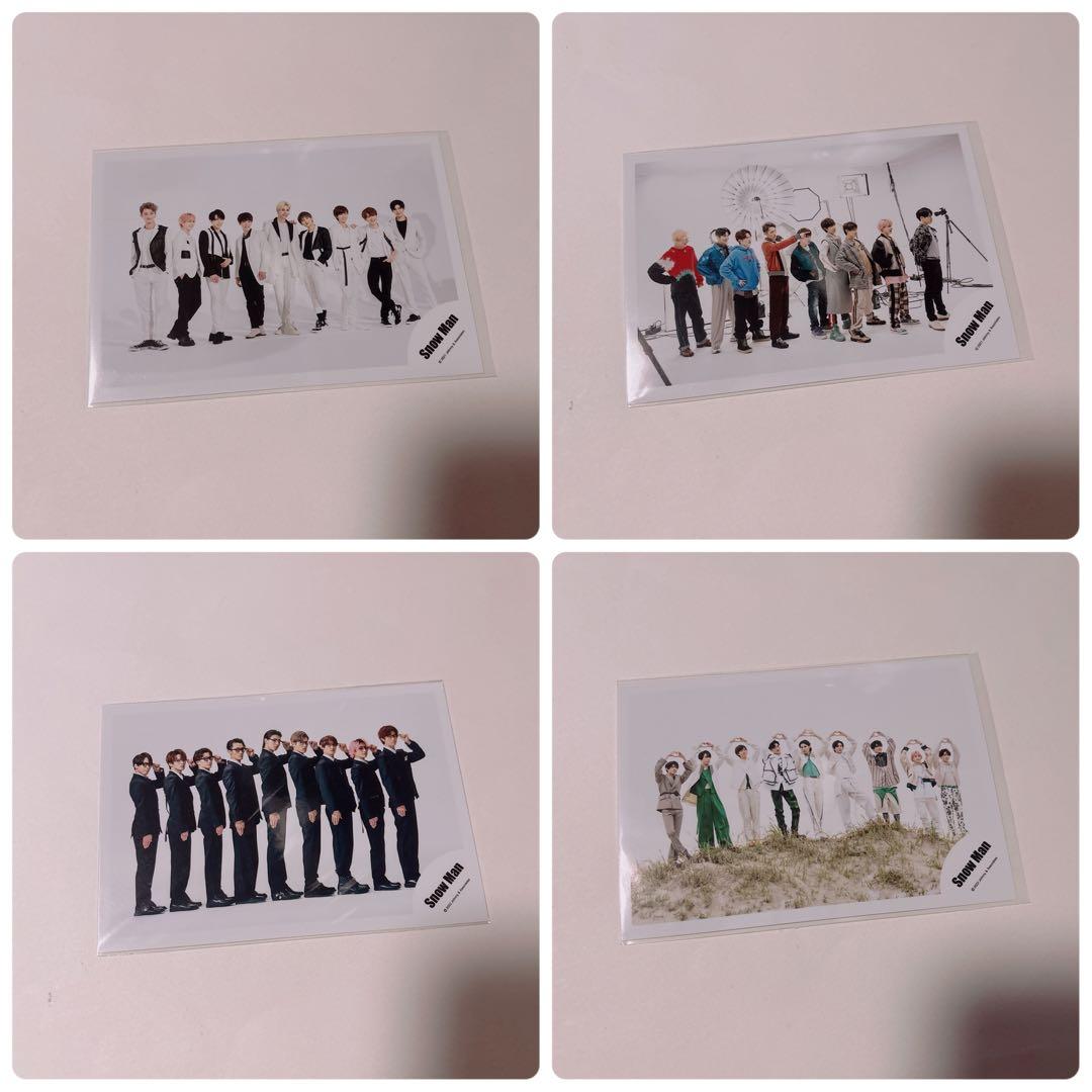 ⚠️専用ページ⚠️