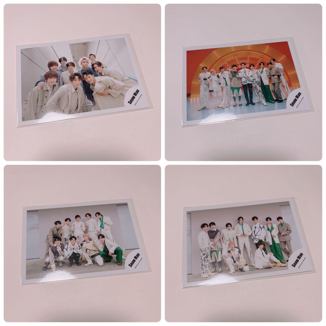 ⚠️専用ページ⚠️