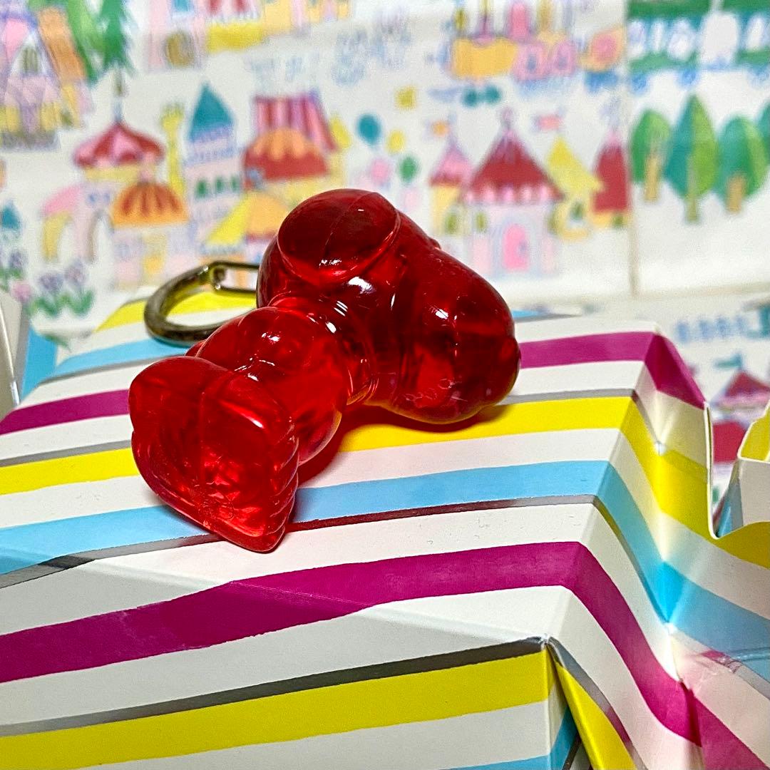 d*7様 平成レトロ スヌーピー ドッグハウス デニム CDケース ビニールポー