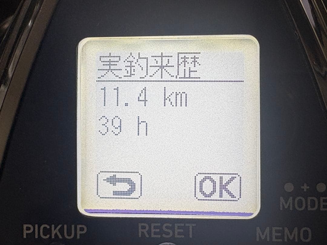 ⚫️釣り LEOBRITZ 500JP 電動リール ダイワ Daiwa