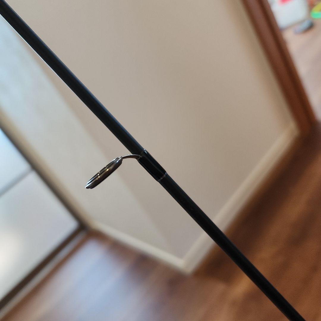 テンリュウ　天龍　ルナキア　LK632S-LMLS　値下げ対応いたします。