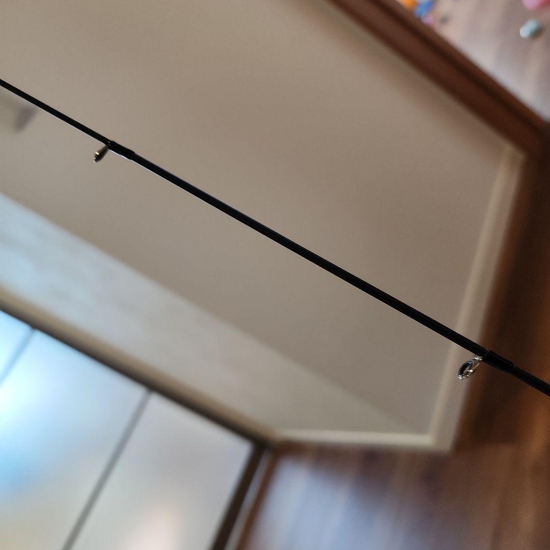 テンリュウ　天龍　ルナキア　LK632S-LMLS　値下げ対応いたします。