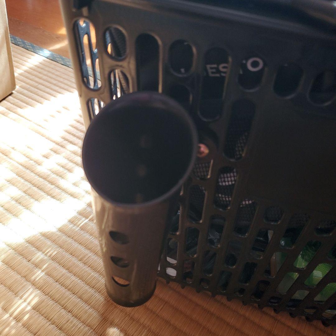 大幅値引き！新品 SUP サップフィッシングセット おまけ多数今すぐ始めれます