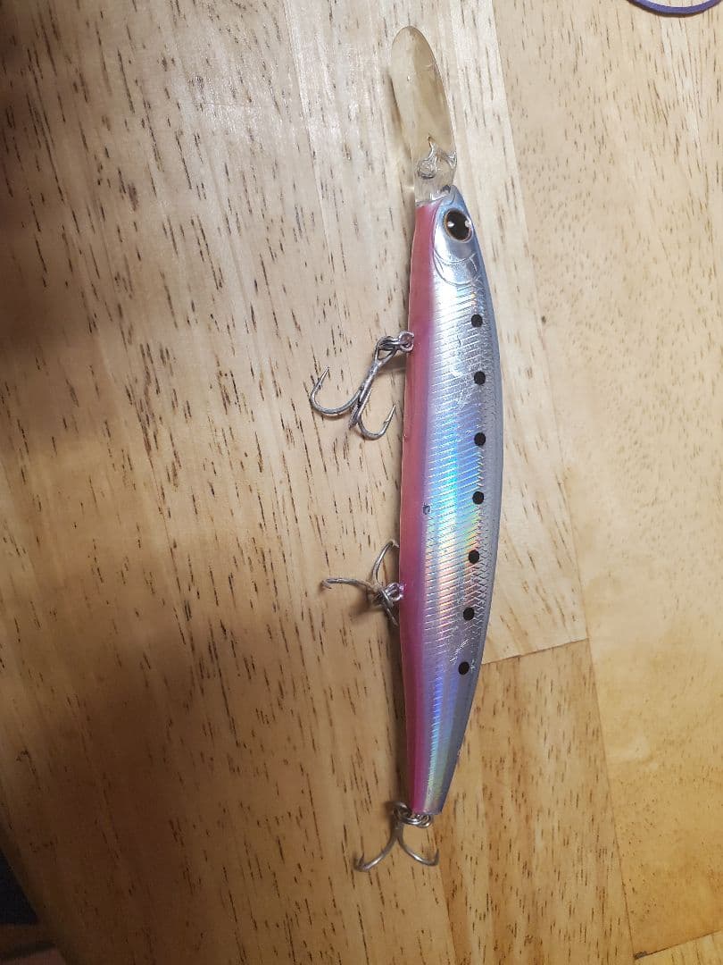 大幅値引き！新品 SUP サップフィッシングセット おまけ多数今すぐ始めれます