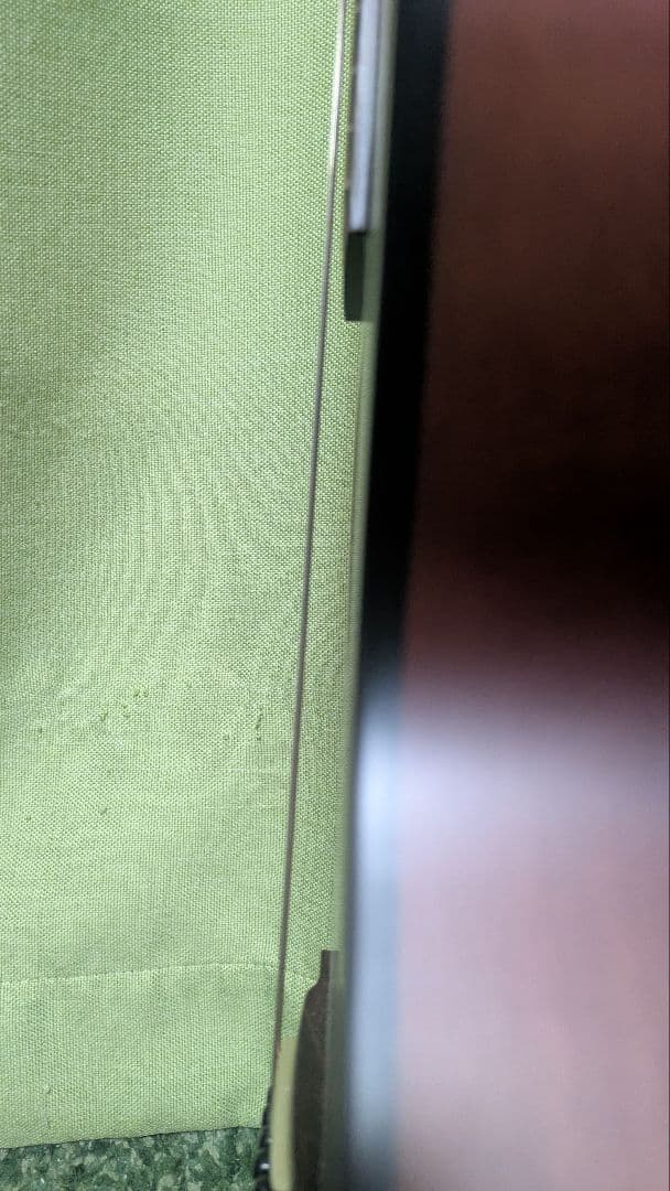 K.Yairi アコースティックギター 値下げ中!!!