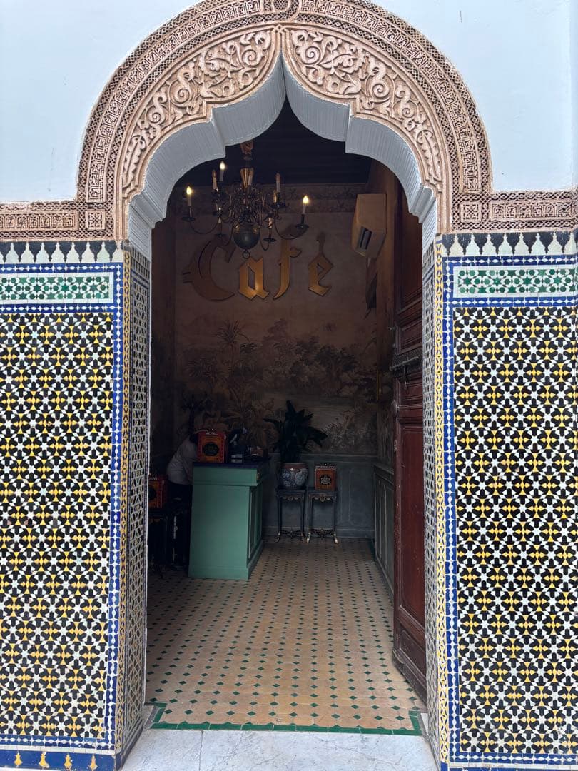 【新品・箱入り】Bacha Coffee バシャコーヒー キャニスター　ブラック