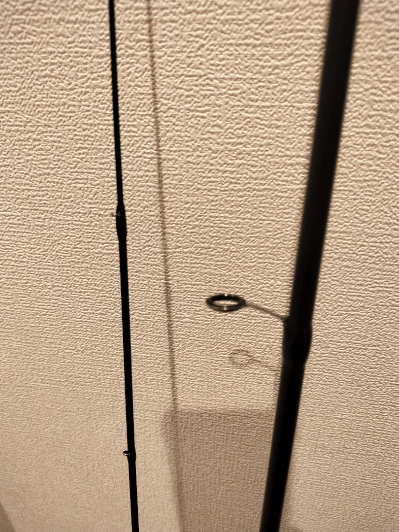 【週末限定値下げ】ラグゼ　LUXXE　宵姫　爽　S78M-solid　訳あり品