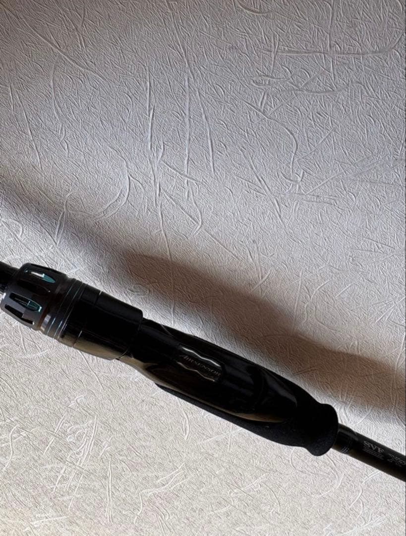 【現行モデル】エメラルダス　Emeraldas AIR 83ML IL