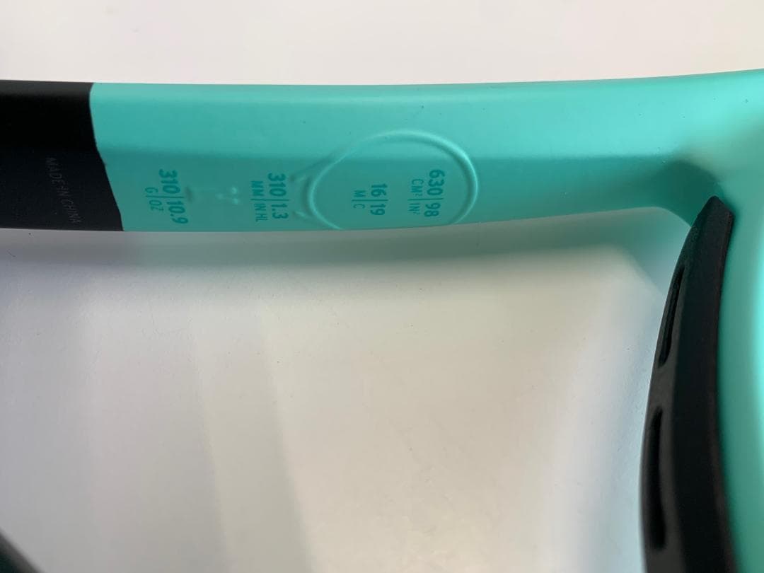 HEAD BOOM PRO G2 2024 国内正規品