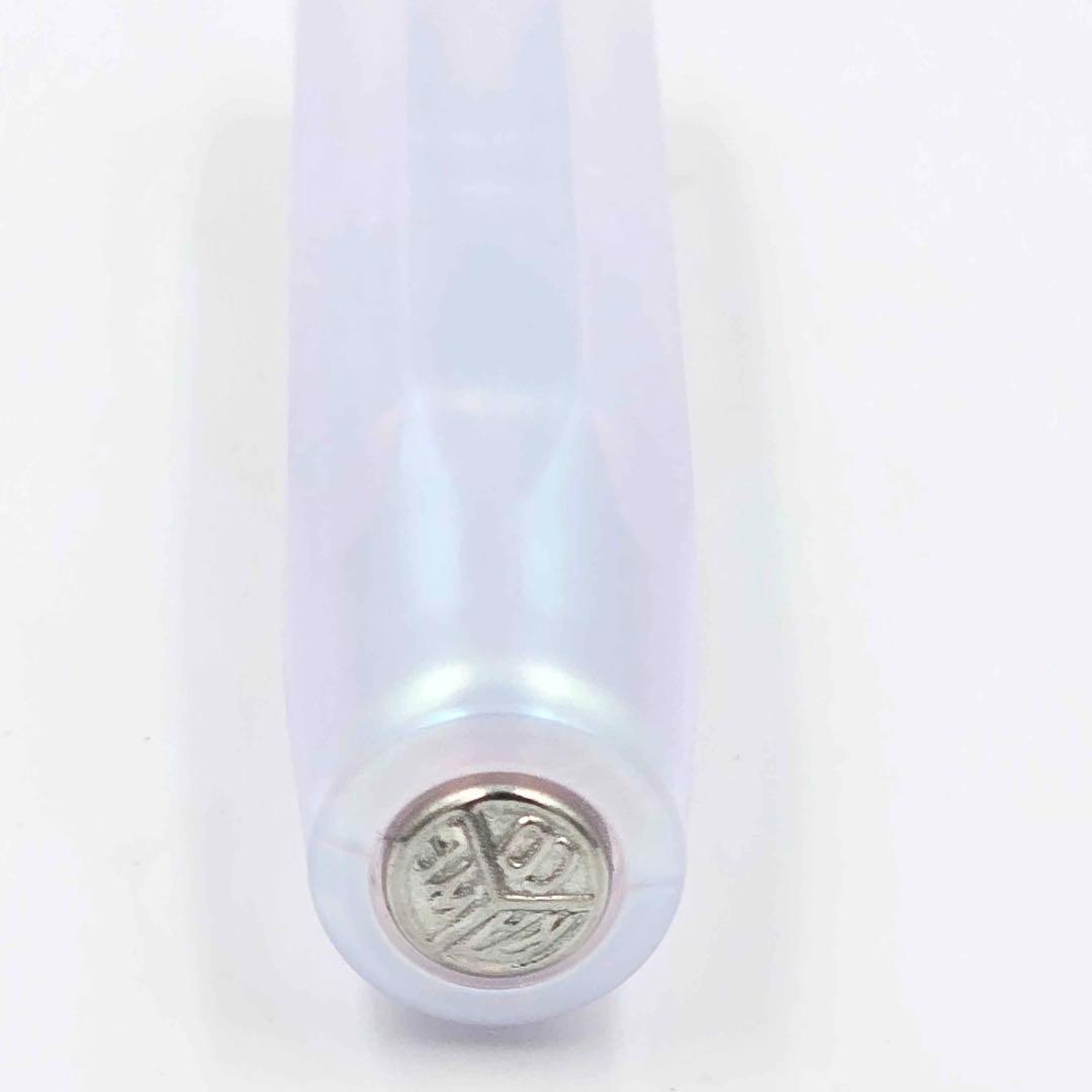 限定品 Kaweco Collection イリディセント パール 万年筆