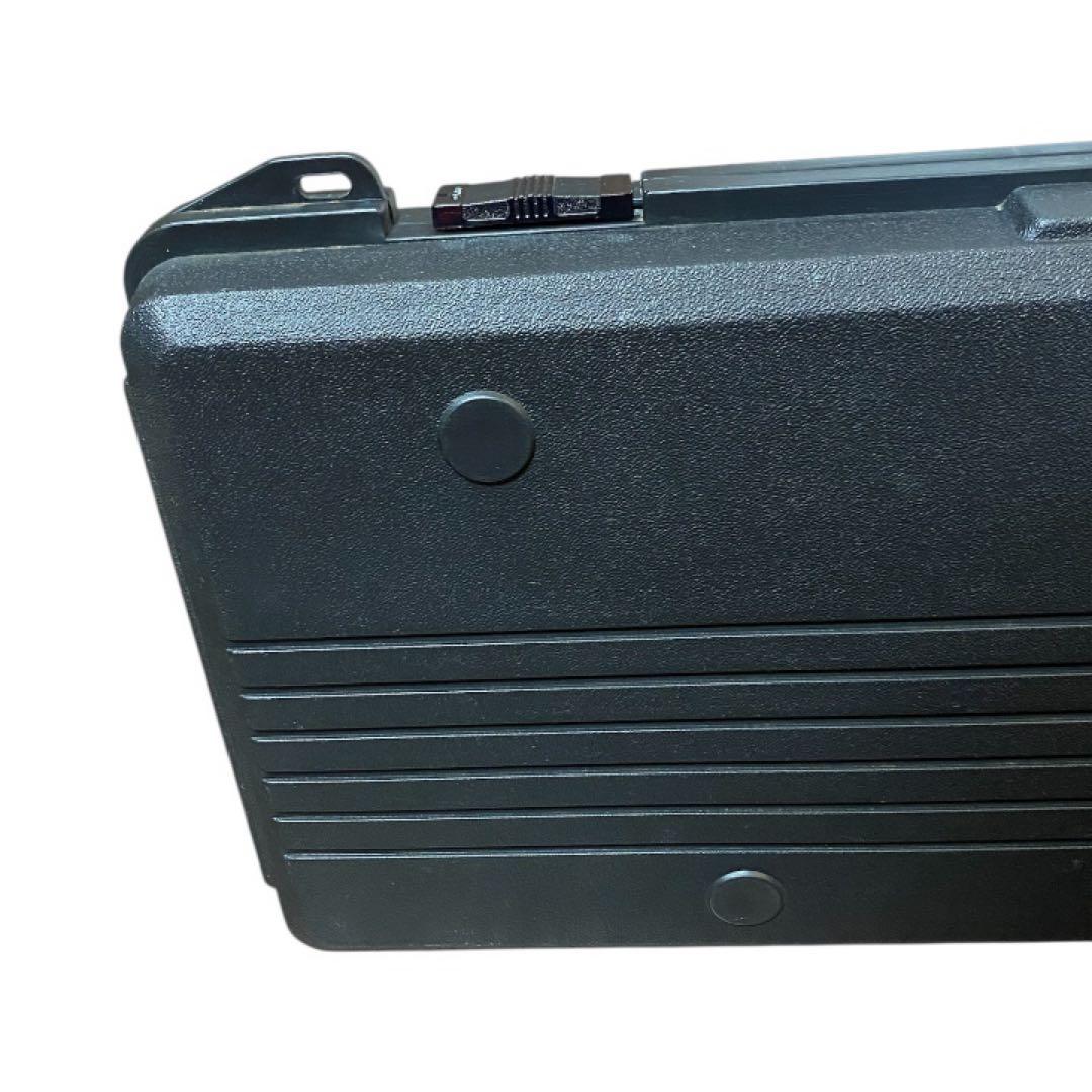鍵盤楽器 Roland AB-4 Keyboard Case