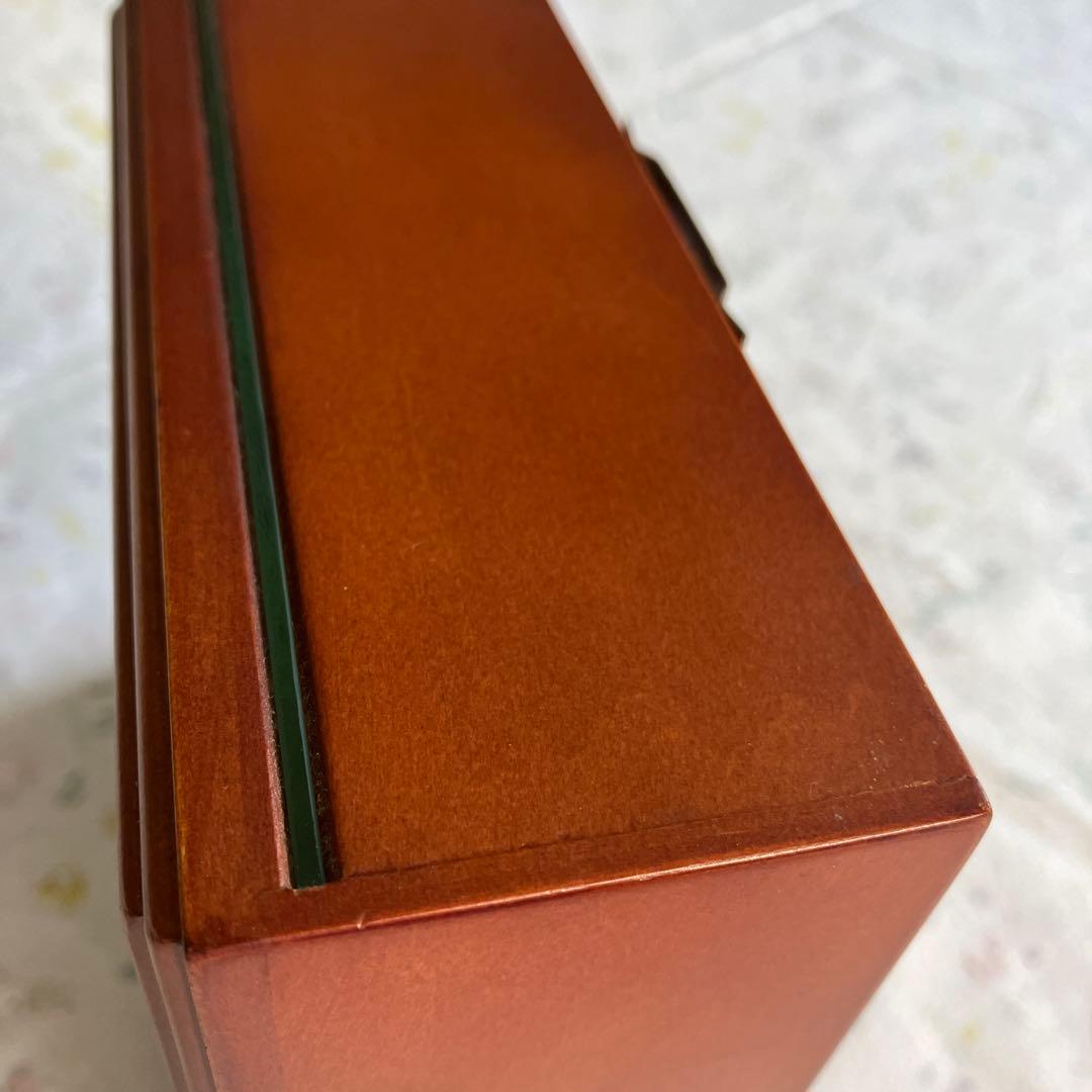 ククロフが可愛いケーキ屋さん ロイターポーセリン ドールハウス