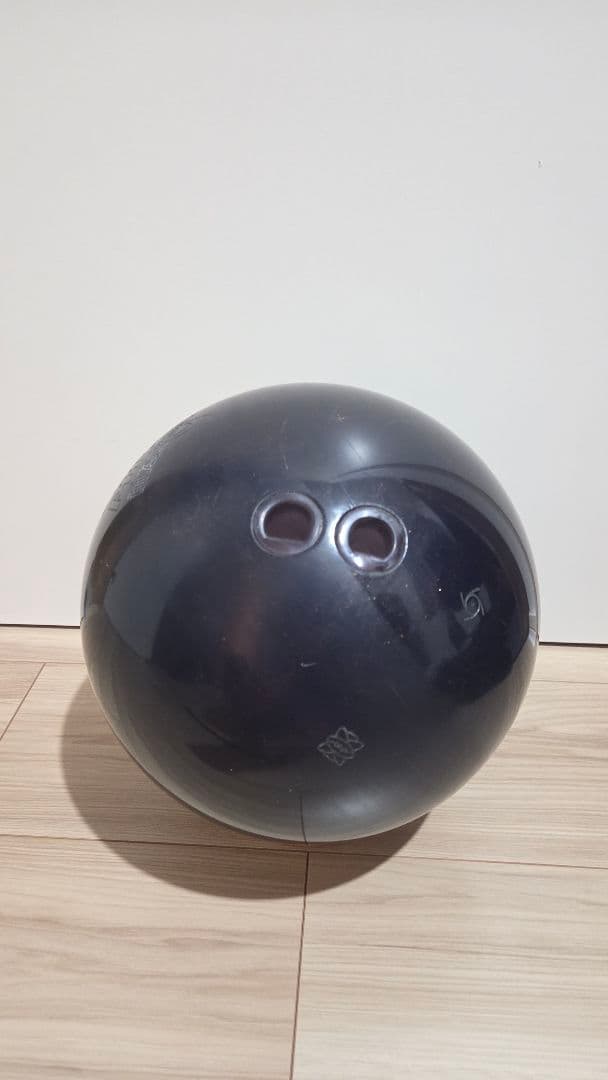 STORM　PHYSX BLACKOUT 　ストーム　フィジックスブラックアウト