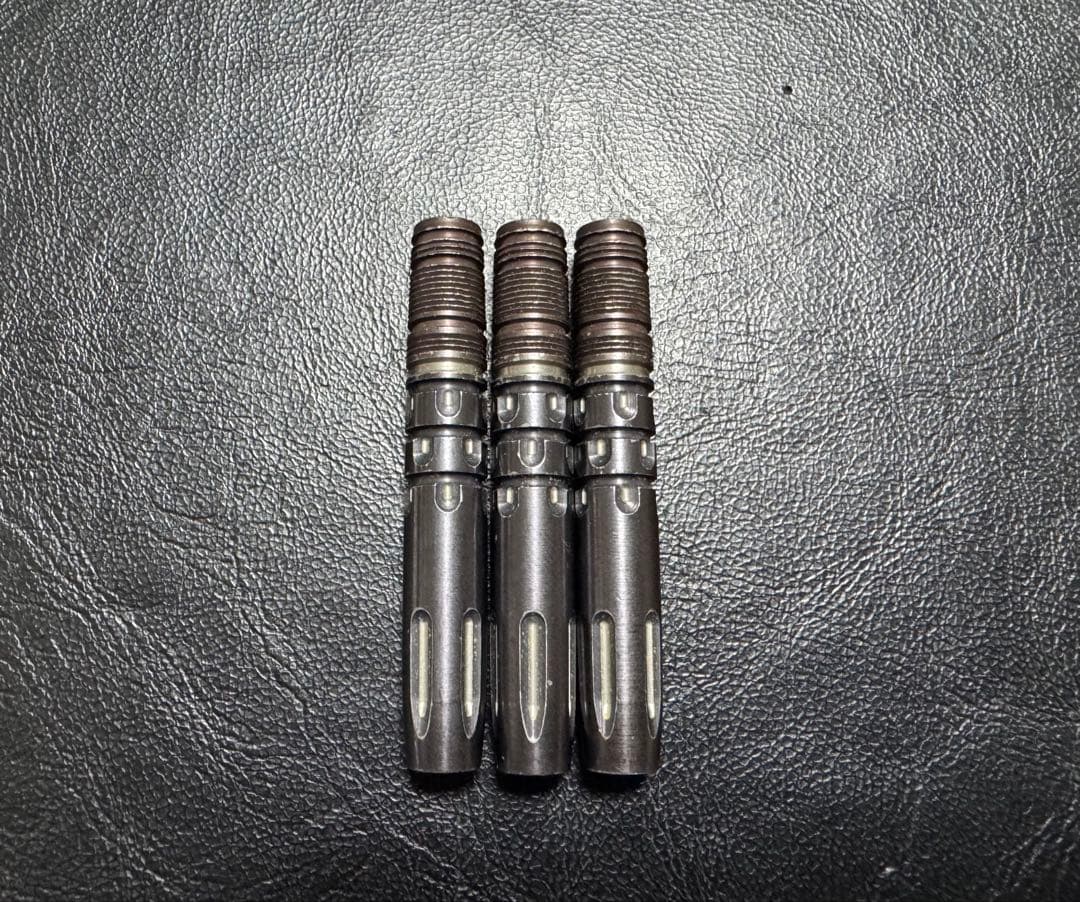 激レア ターゲット ソロ 小野恵太モデル