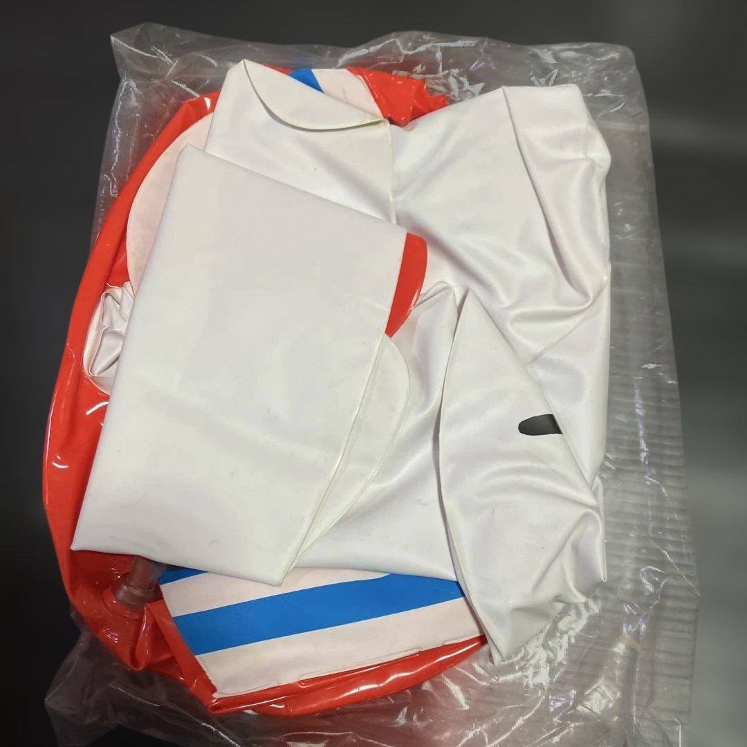 おさんぽハローキティ