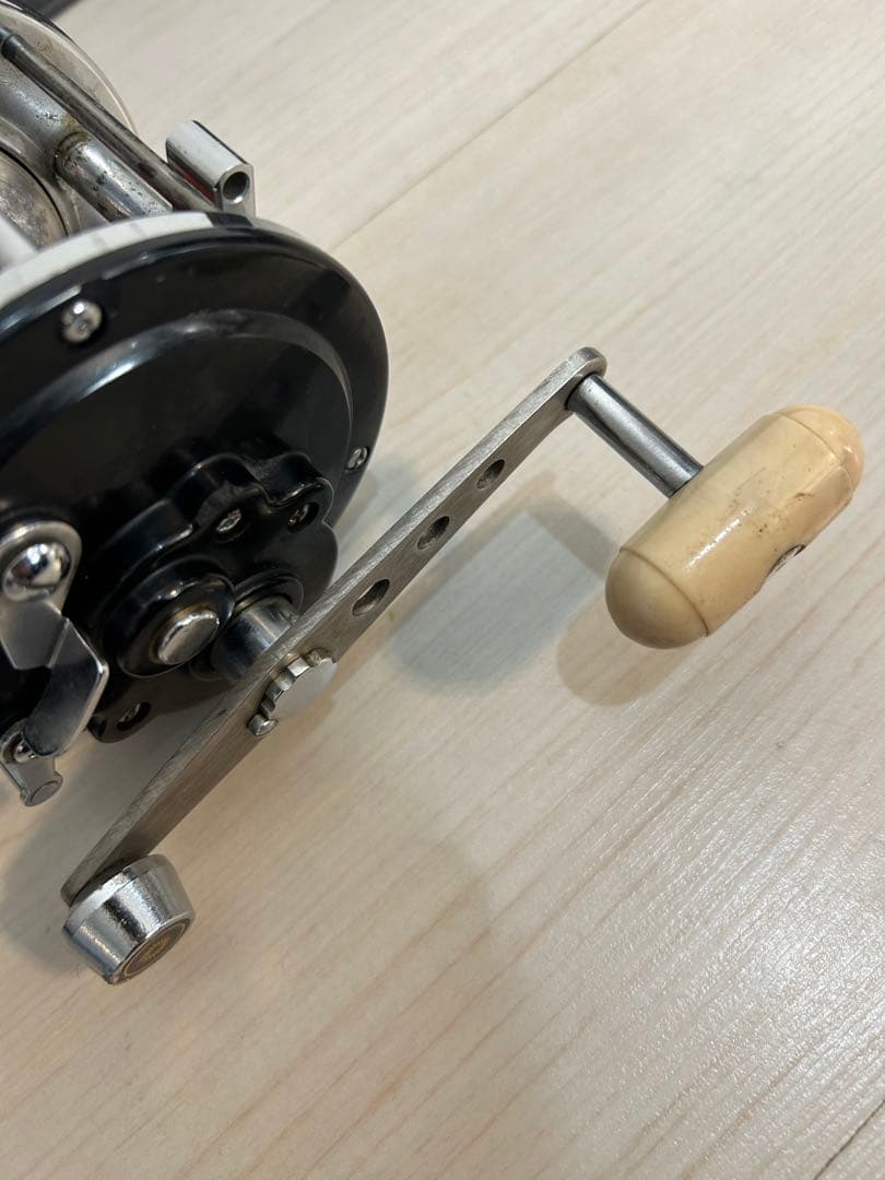 DAIWA Ocean Star ダイワ オーシャンスター 600