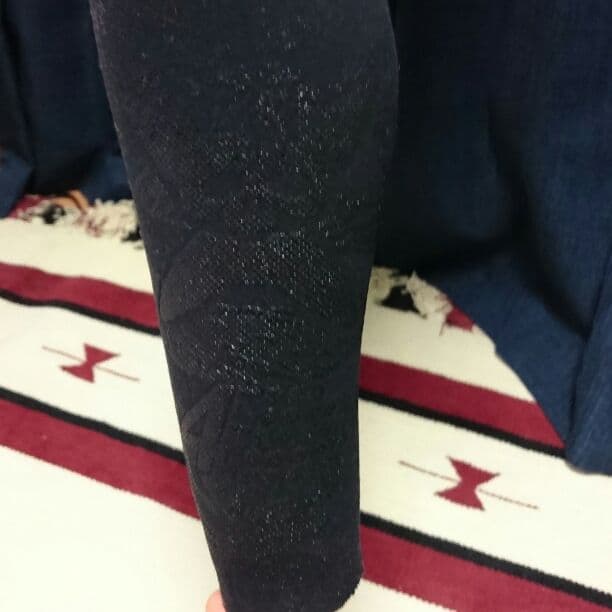 4dimension　ウェットスーツ　セミドライ