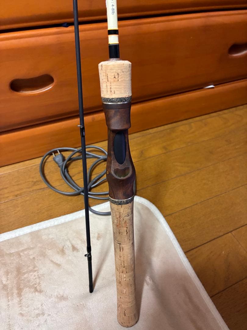 ハルシオンシステム　リズモ　Ryz-C511L