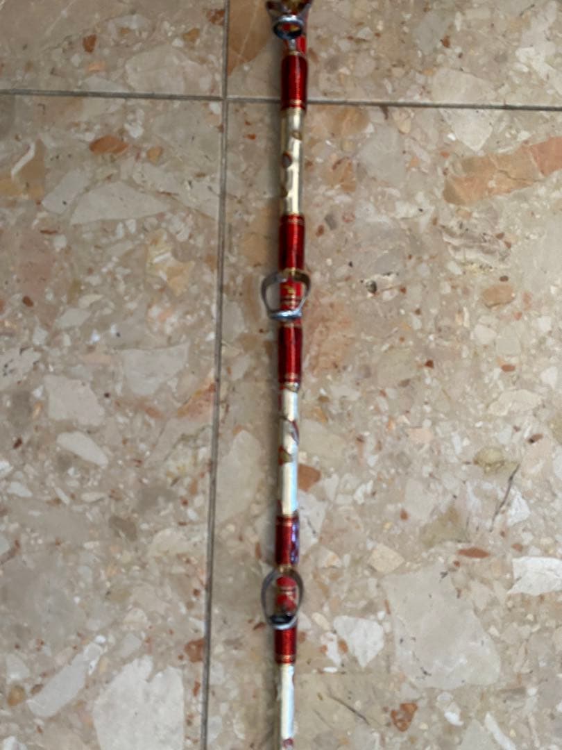 剛樹　G DIVE GD キンメ、ベニアコウ