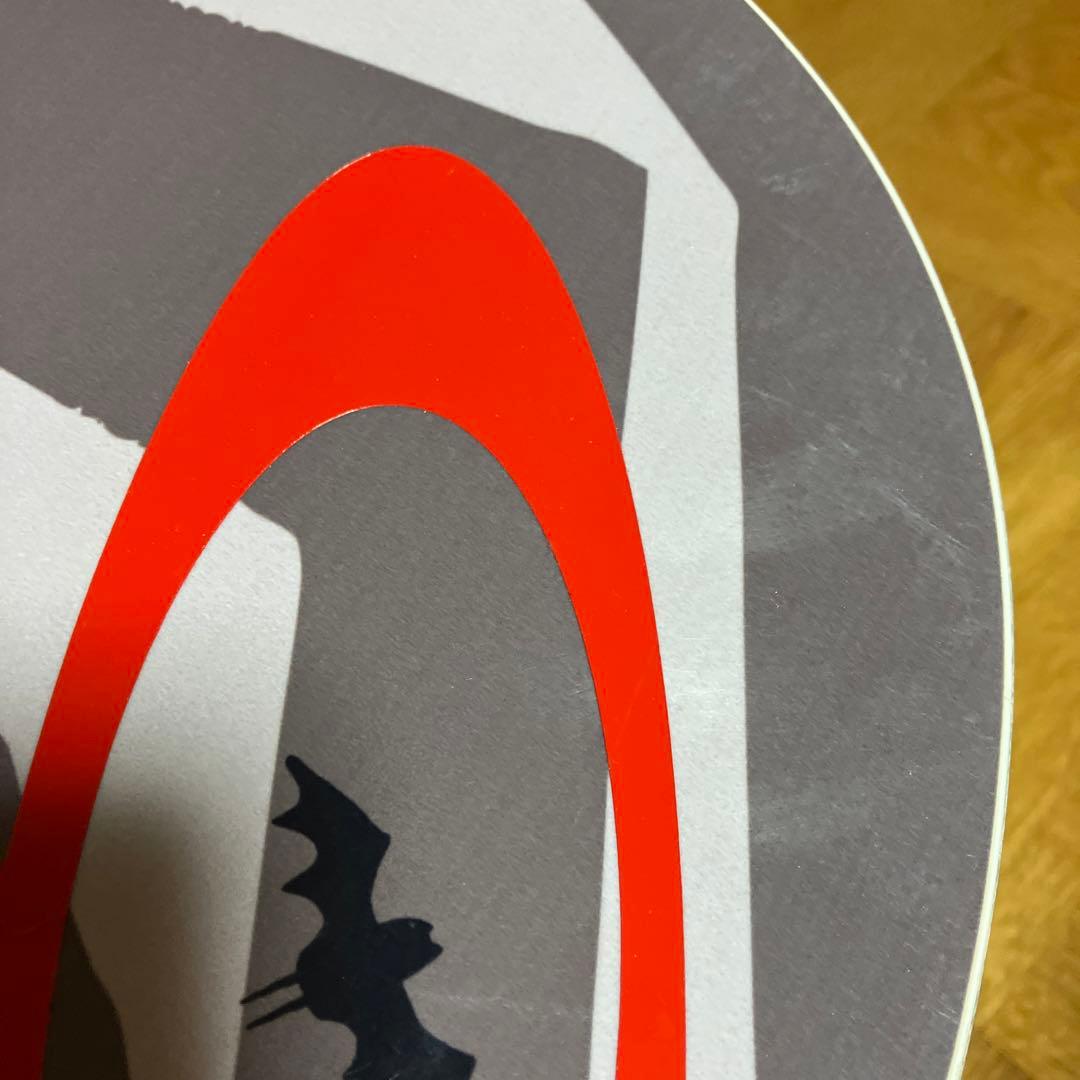 47 GNU Danny kass グヌー　ダニーキャス　モンスターエナジー