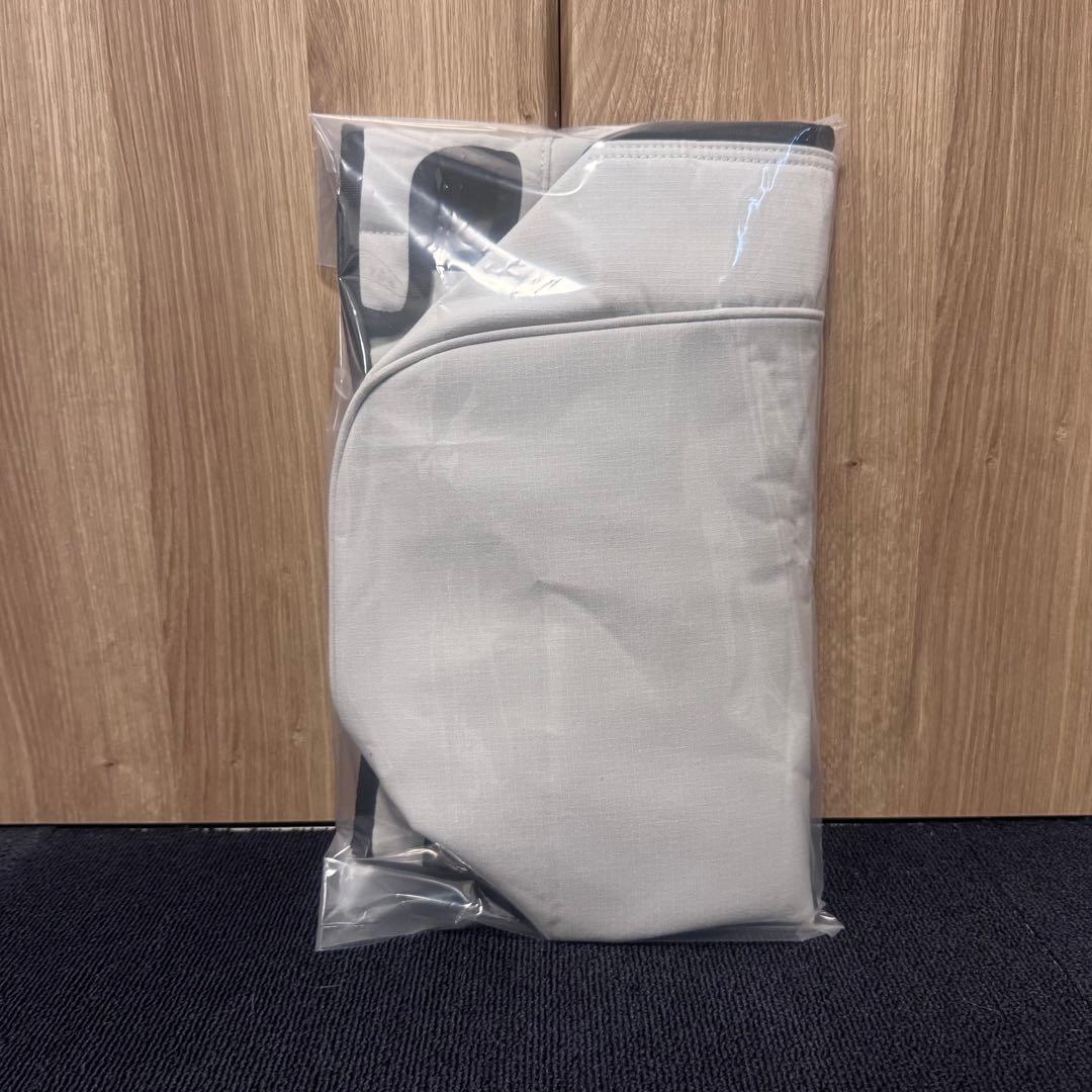 Clubhaus×Tangram×Jonesトリプルネームゴルフキャディバッグ