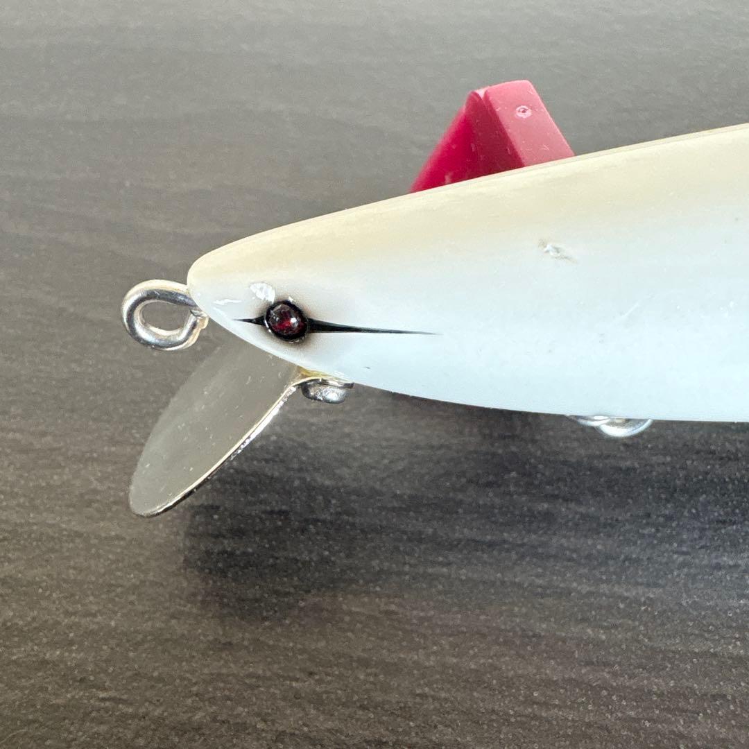 FXXX グリムリーパー　ルアー