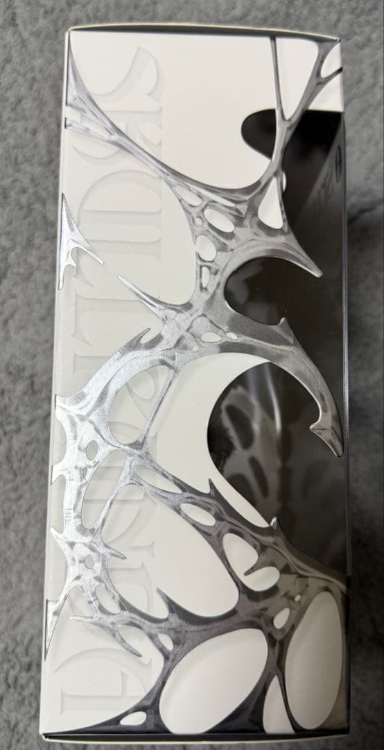 SKULLPANDA XGコラボ 日本限定