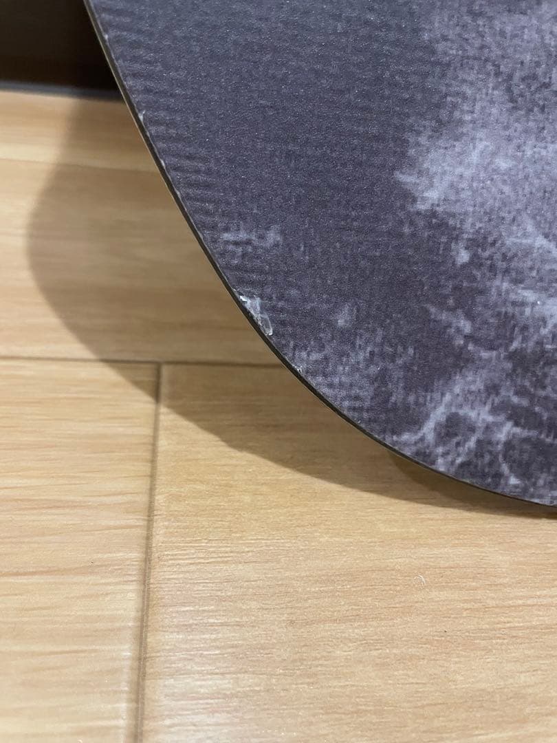 【専用出品】スノーボード板 FNTC TNT L 153cm