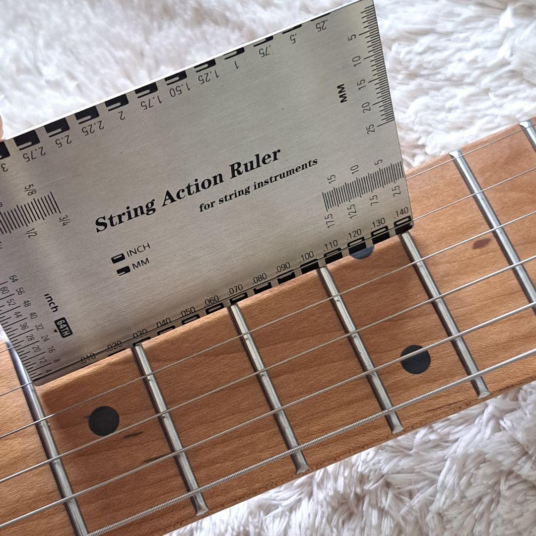 バッカス Bacchus BTE-2-RSM/M PTL-SOB