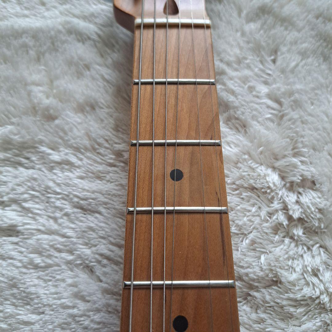 バッカス Bacchus BTE-2-RSM/M PTL-SOB