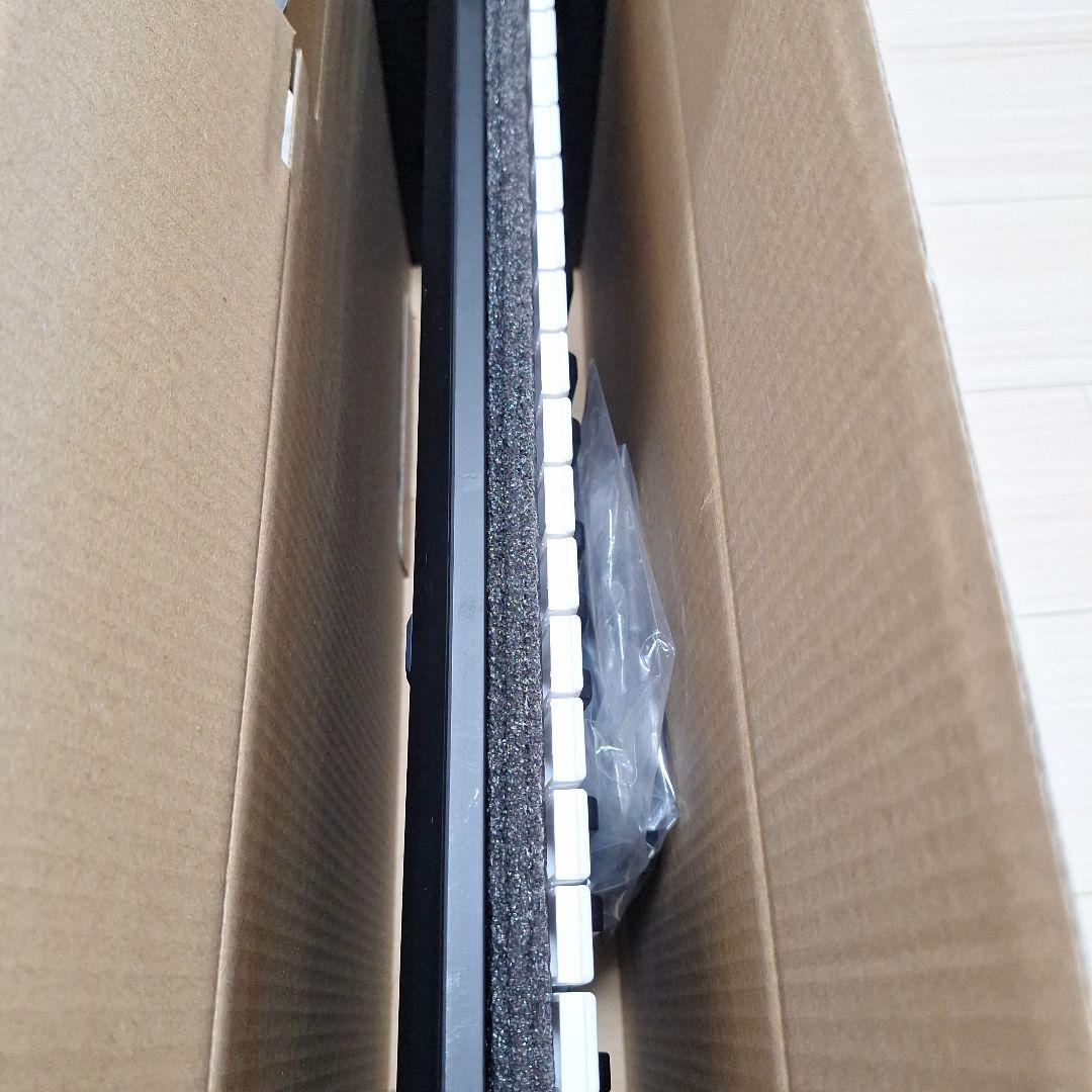 Novation Launchkey 49 MK3 Ableton Midi鍵盤