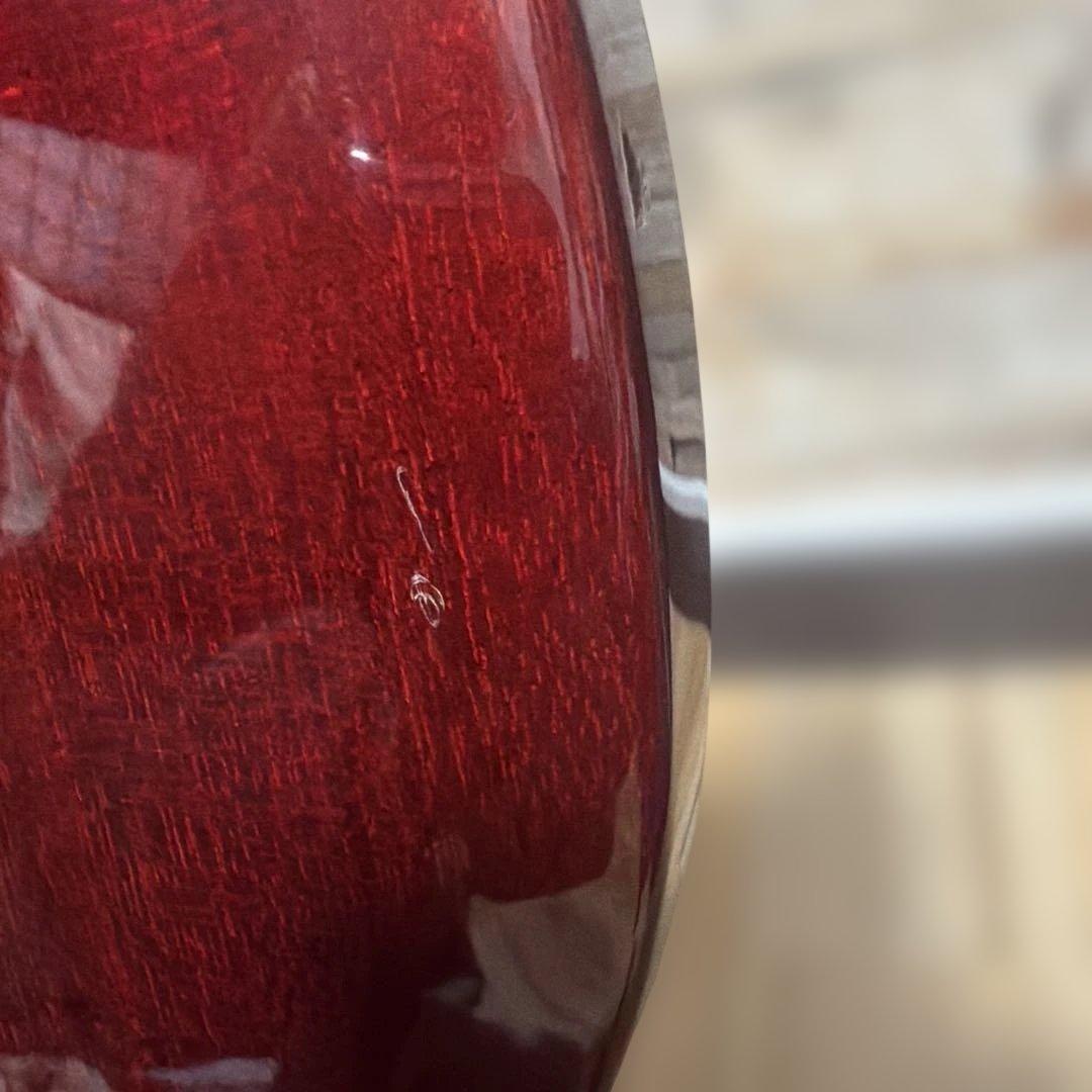 ギター Orville SG