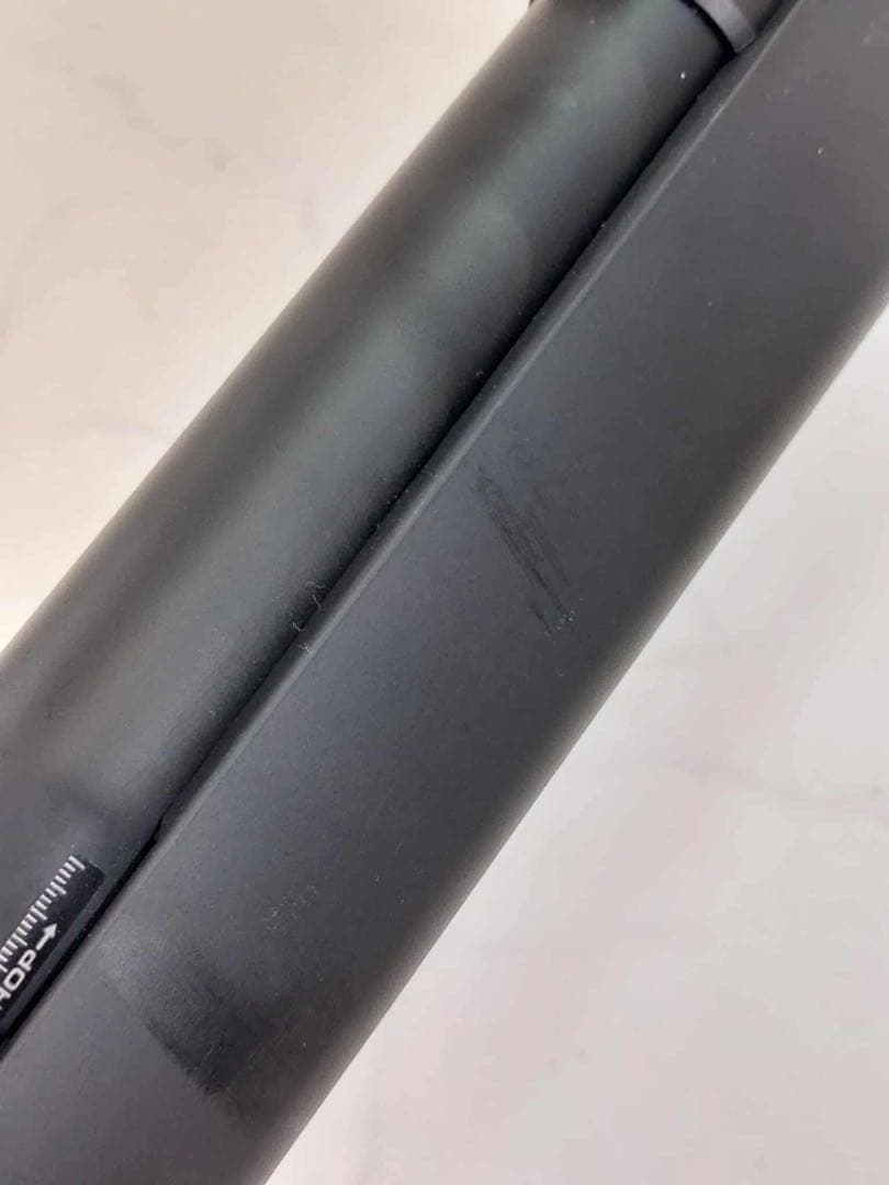 東京マルイ VSR-10 プロスナイパーVERSION ブラックストック