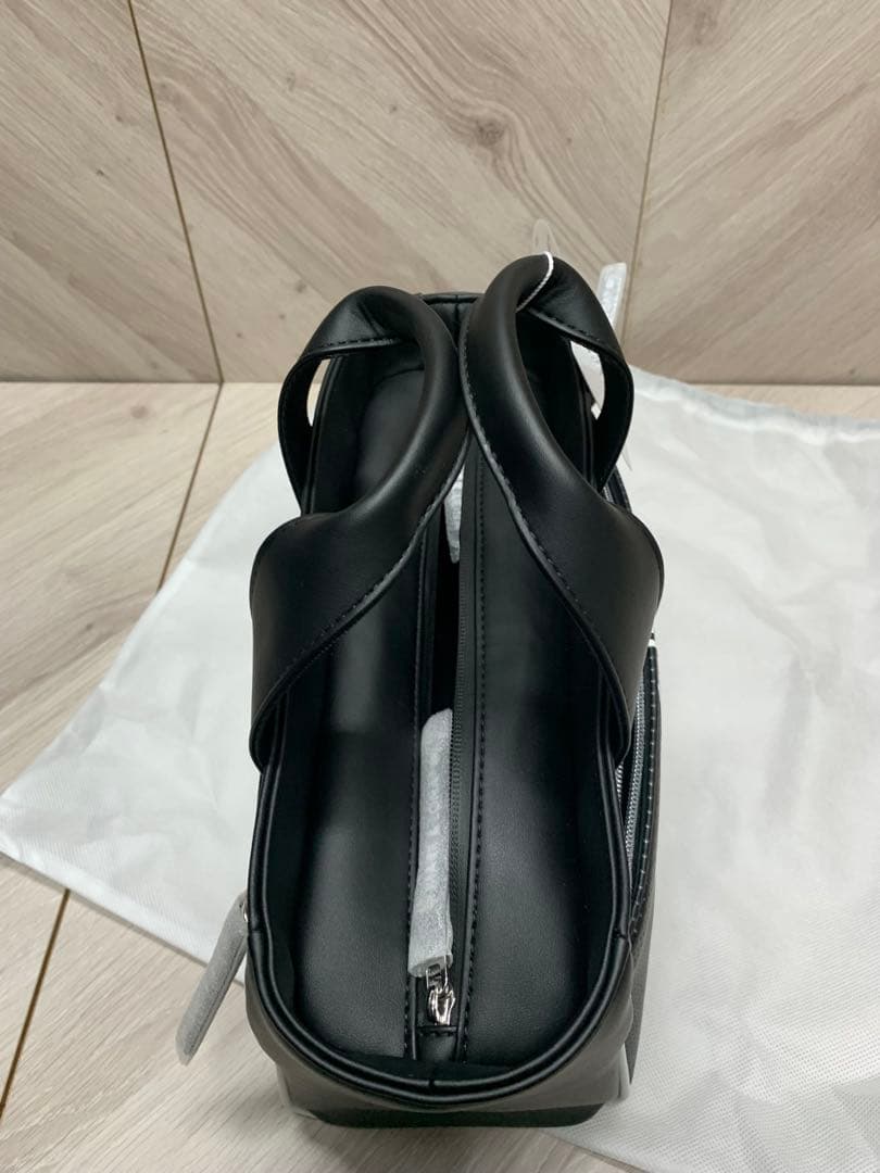 マークアンドロナ　ゴルフ　カートバッグ