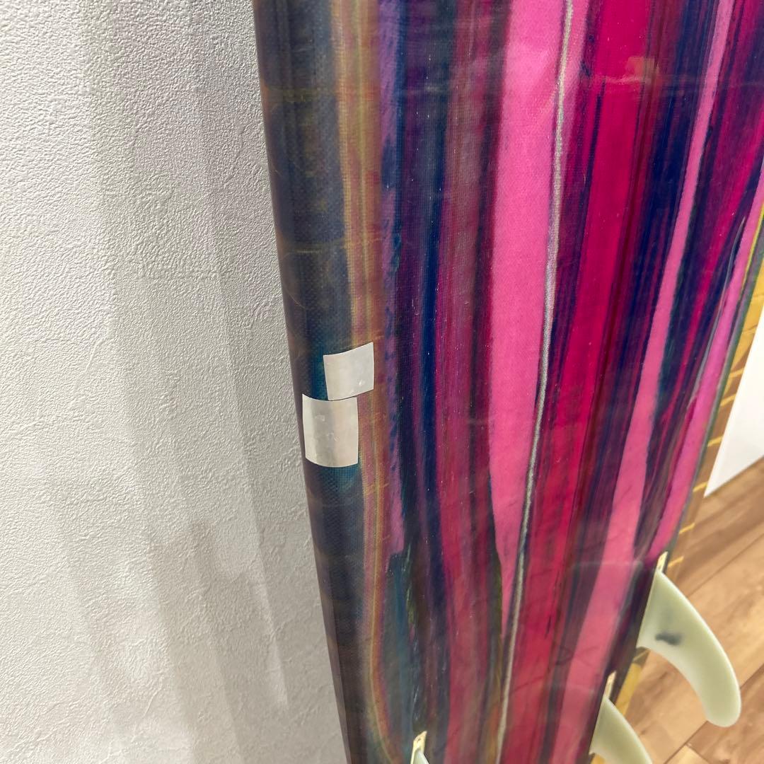 ECサーフボード